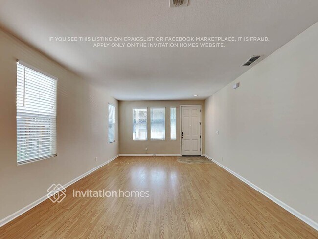 Foto del edificio - 1073 Amber Ridge Lane