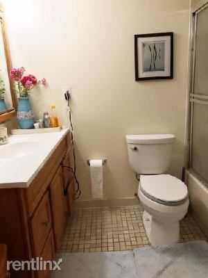 Building Photo - 2 br, 2 bath  - 28 9th St