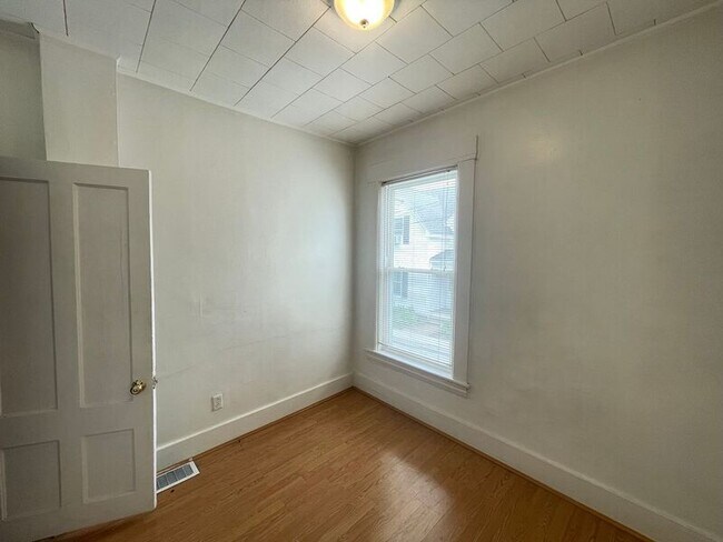 Foto del edificio - 119 Cypress St