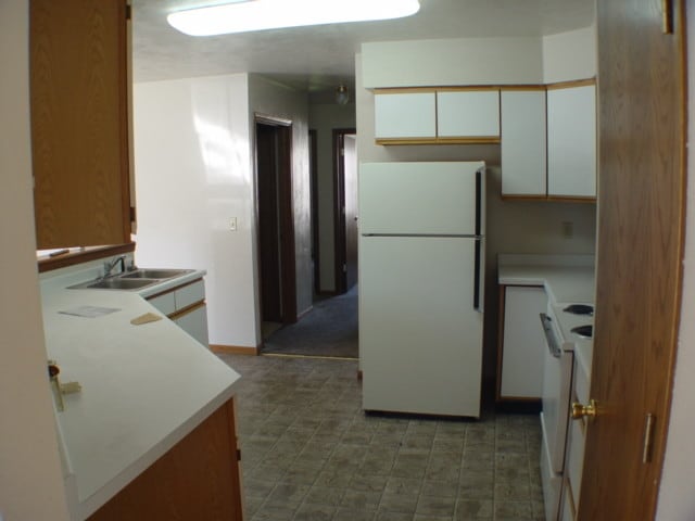 Building Photo - 2700 Sunset Blvd