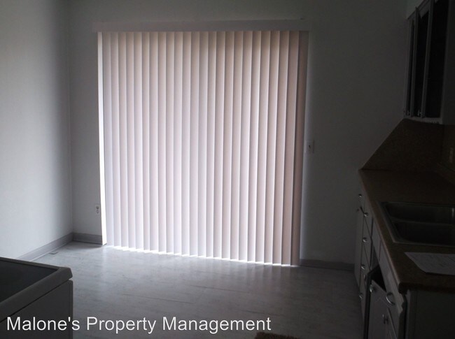 Foto del edificio - 3 br, 1 bath House - 1712 Melody Dr