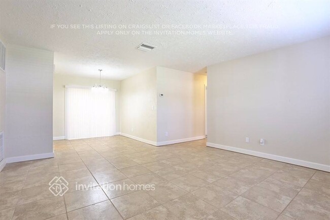 Foto del edificio - 5956 6th Ave S