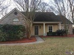 Primary Photo - 12842 Magnolia Chase Dr