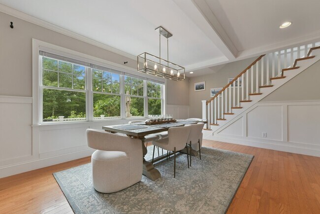 Building Photo - 159 Walpole St
