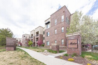 Building Photo - 301 Inverness Way S