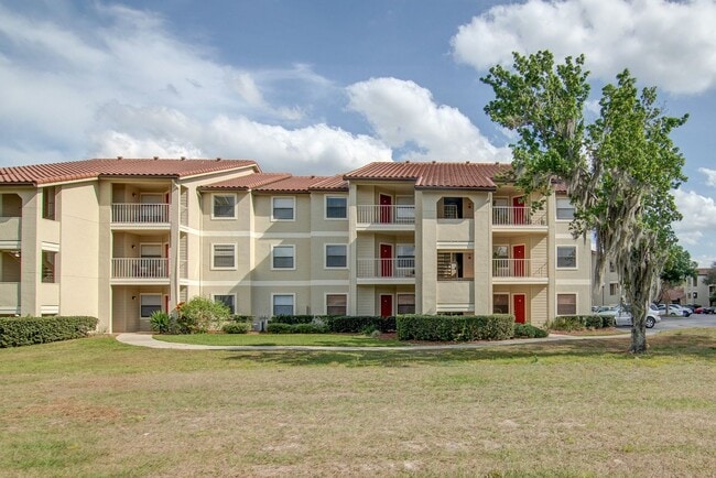 Cozy 1 Bed/ 1 Bath Condo for rent @ Blosso... - Cozy 1 Bed/ 1 Bath Condo for rent @ Blosso...