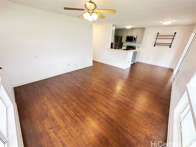 Building Photo - 94-638-638 Lumiaina St