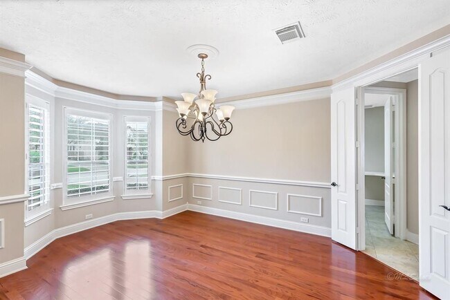 Foto del edificio - 19206 Cohen Green Ln