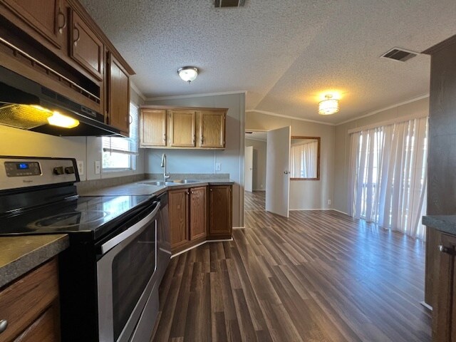 Foto principal - 46 Willowbrook Ct