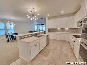 Building Photo - 7621 Lorca