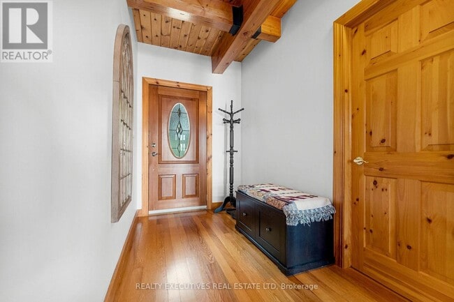 Building Photo - 106 Black Snake Ln