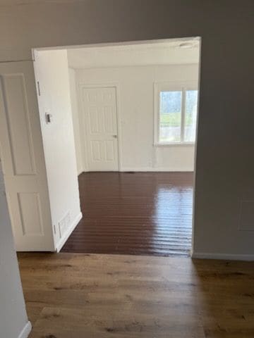 Foto del edificio - 914 N Branson St