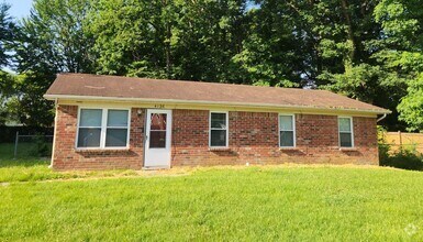 Building Photo - 4126 Handley Ave