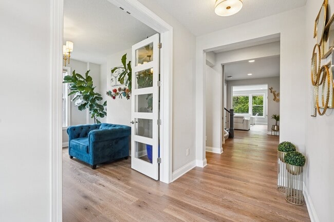 Building Photo - 4386 Arbor Dr
