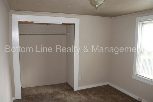 Foto del edificio - Cozy One Bedroom Cottage