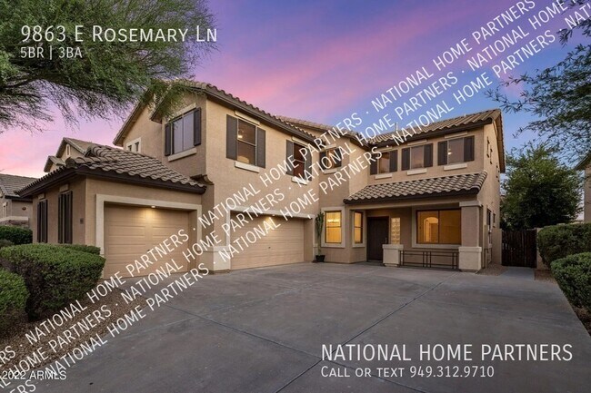 Building Photo - Rent to Own Pool House with $65,000 Down -...