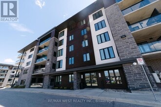 Building Photo - 108 Summit Ridge Dr