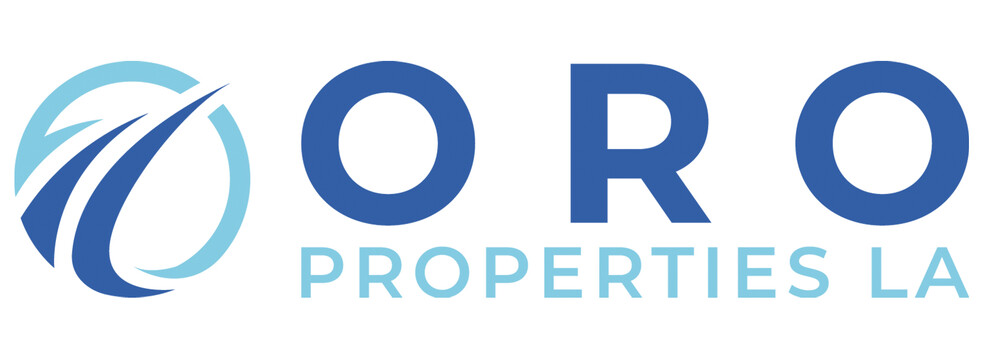 Property Logo