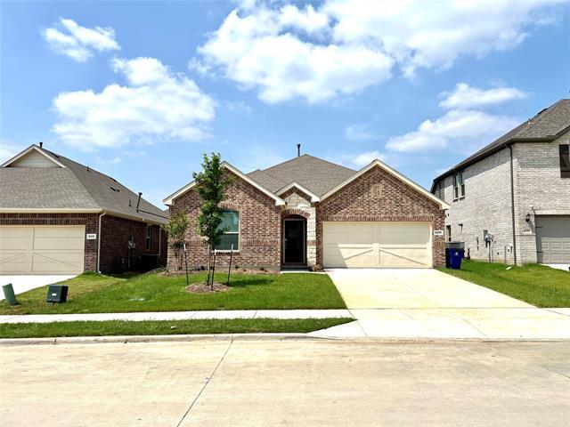Primary Photo - 6209 Fairholme Dr