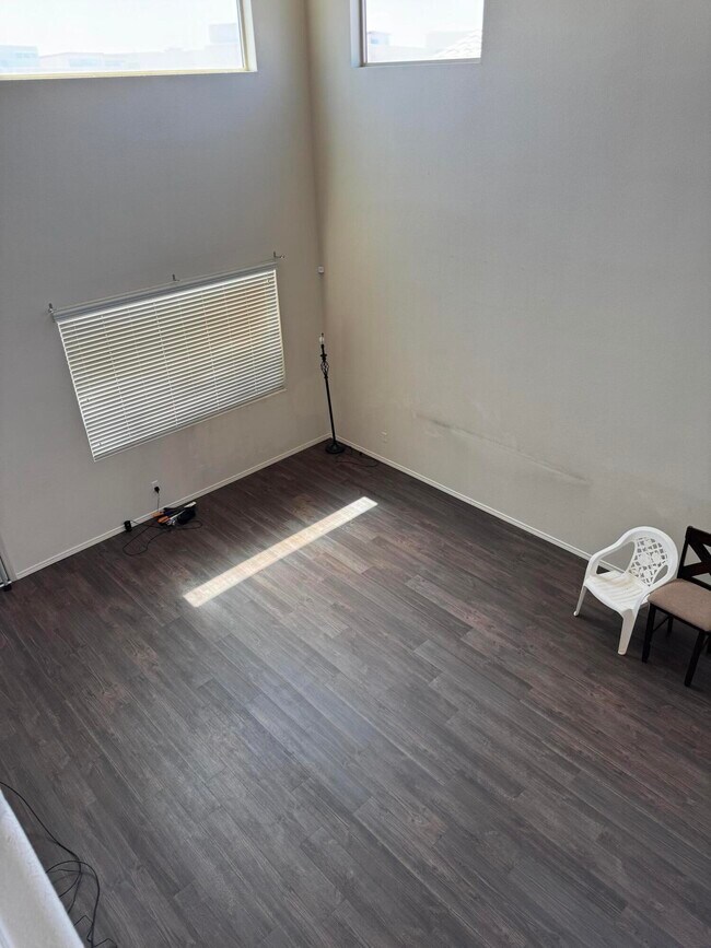 Foto del edificio - 7008 Tempe Ave NW