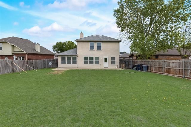 Building Photo - 13401 Ponderosa Ranch Rd