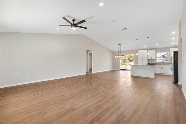 Foto del edificio - 202 Shannon Ln