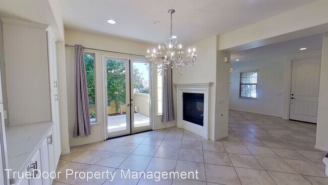 Building Photo - 3 br, 3 bath House - 58 Plantation