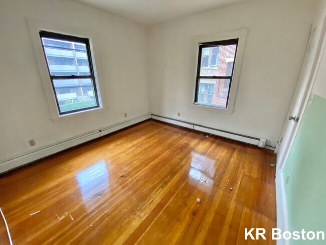 Foto del edificio - 153 Chiswick Rd