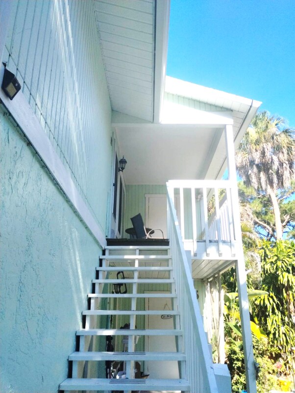 Foto del edificio - 5140 24th Ave S