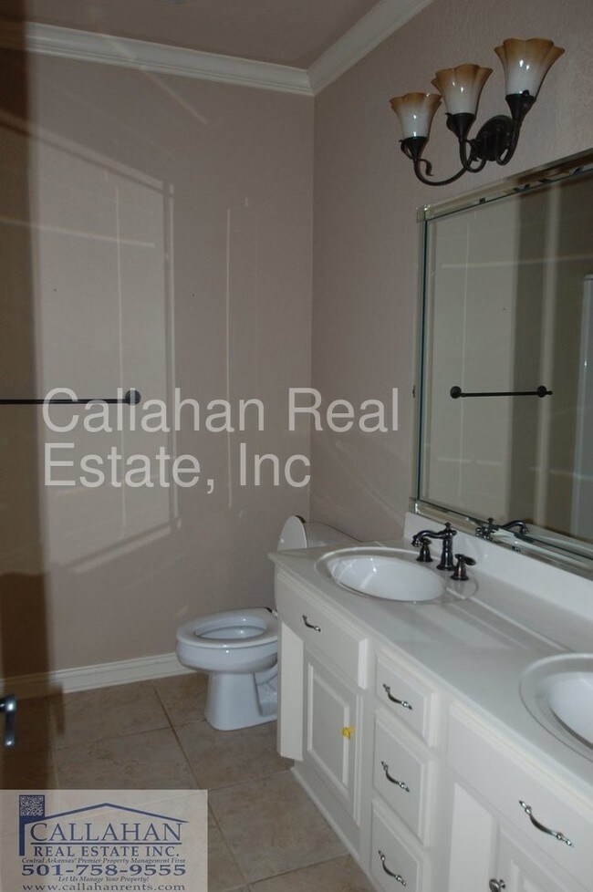 Building Photo - 26 Earnhardt Cir