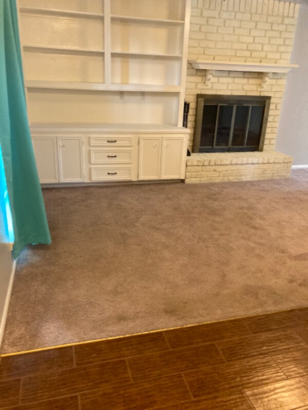 Building Photo - 1709 Beaver Springs Ct