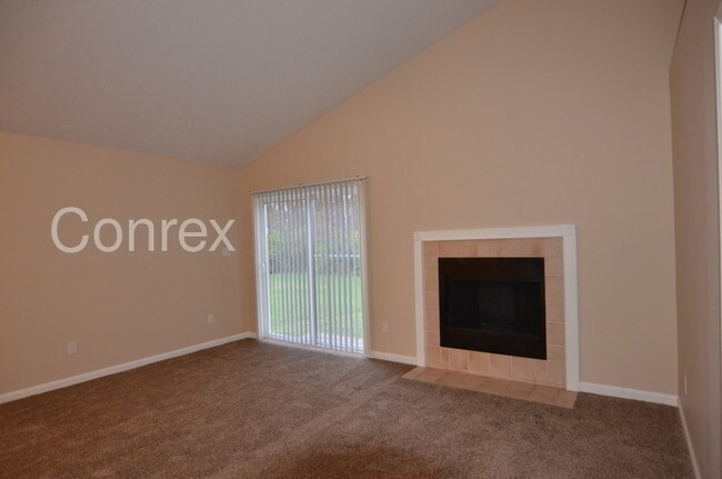 Building Photo - 2719 Wortham Way