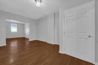 Foto del edificio - 854 Scott St