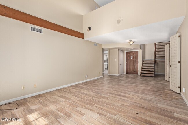 Foto del edificio - 7814 N 21st Ln