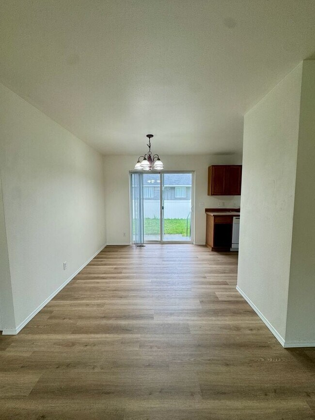 Foto del edificio - Newly Renovated Ranch Style Home!
