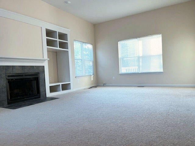 Building Photo - 1346 N Bay Dr