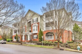 Building Photo - 7235 Althorp Way
