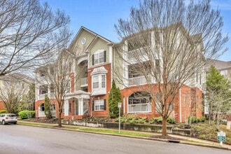 Building Photo - 7235 Althorp Way