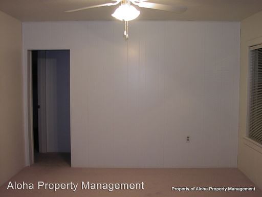 Building Photo - 2006 S Atlantic St