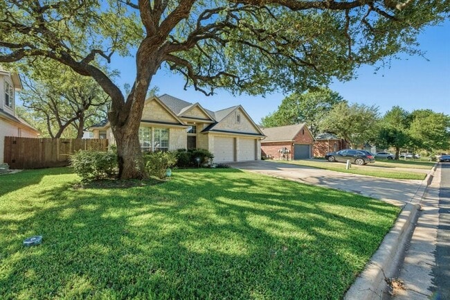 Foto del edificio - 6213 Mesa Grande Dr