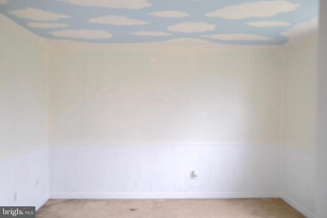 Foto del edificio - 42 Northgate Ln