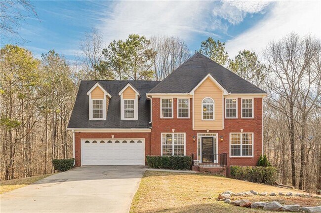 Building Photo - 210 Lanella Pkwy