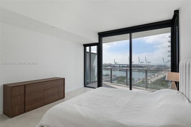 Foto del edificio - 500 Alton Rd