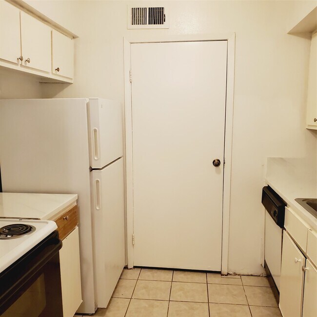 Foto del edificio - 12511 Ashford Meadow Dr