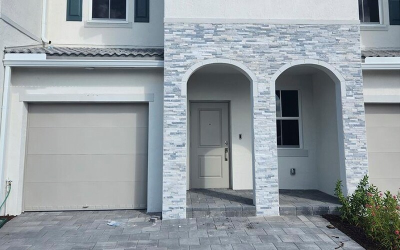 2613 SE 10Th St, Homestead, FL 33035 - House Rental in Homestead, FL ...