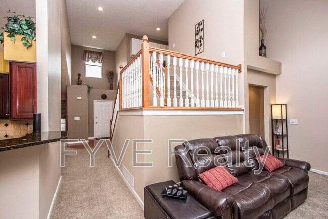 Building Photo - 9475 Wayne Brown Dr