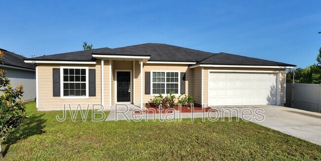 Building Photo - 5450 Village Pond Ct