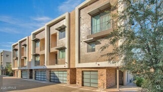 Building Photo - 3233 N 70th St