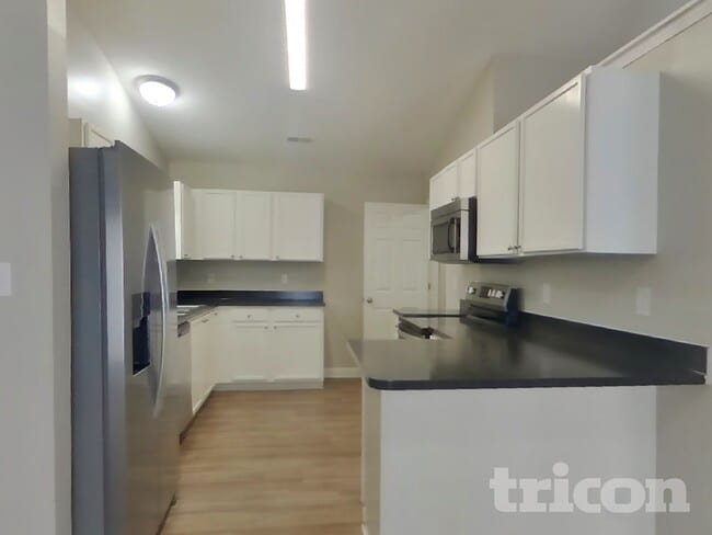 Foto del edificio - 956 Ashland Ave