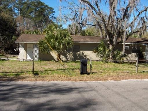 Foto principal - Beaucage-Whitney Park (Lot 5)-3132-3136